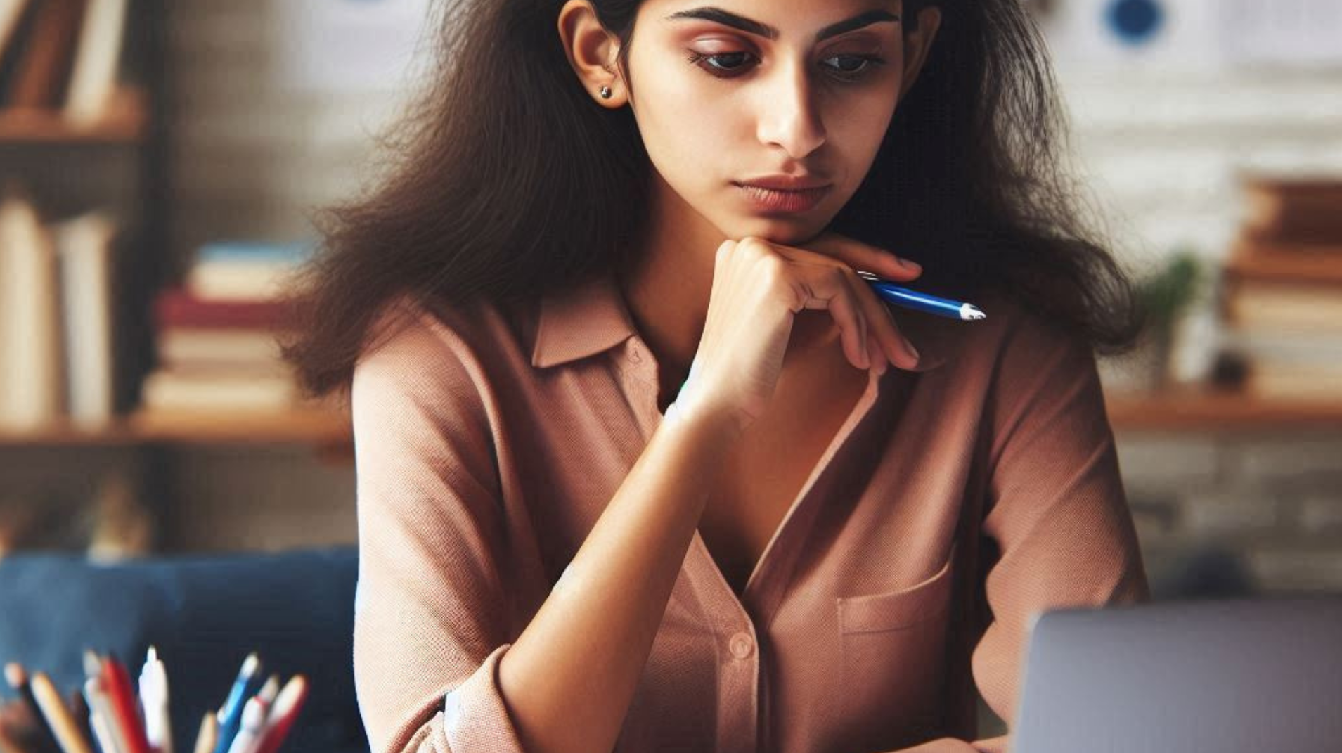 How to Prepare a Questionnaire for Research