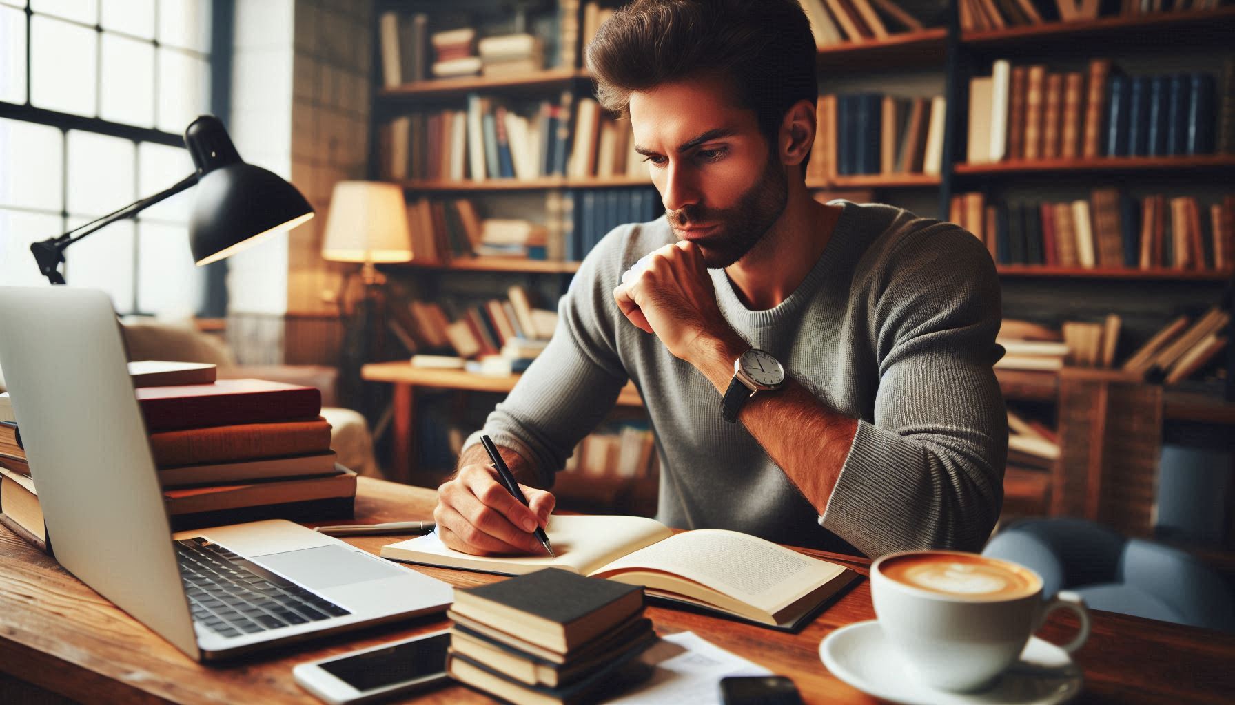 How to Identify and Formulate Research Problem?