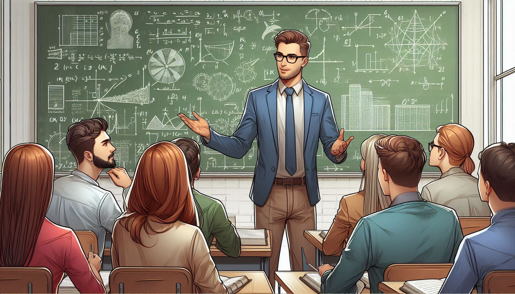 How to Use Paired Sample t-Test in Research?  A Guide with Practical Examples